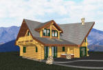 Arrowhead_Log_Home_P3